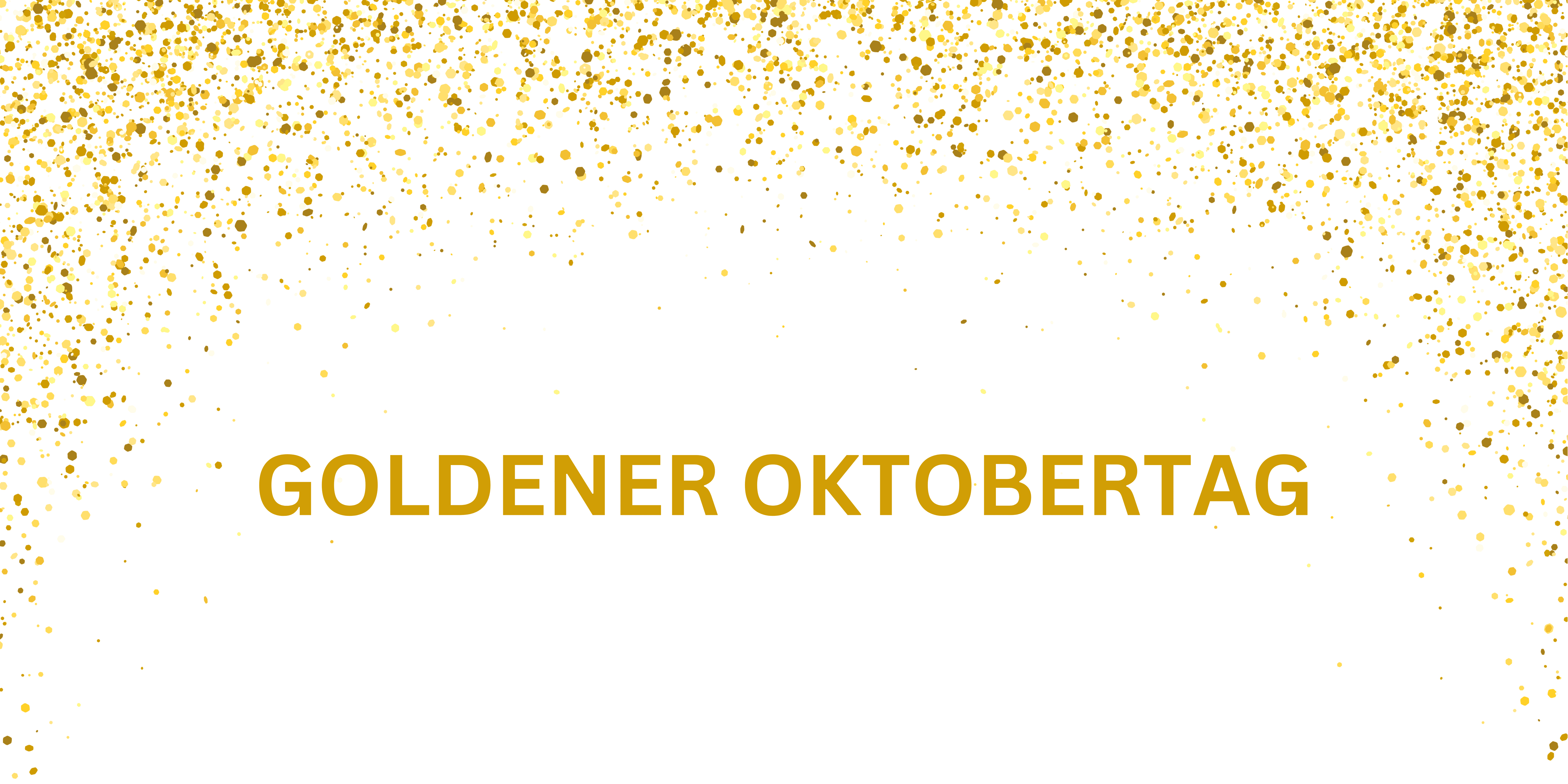 EIN GOLDENER OKTOBERTAG komprimiert fr Webseite.png